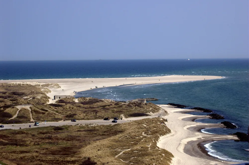 Dansk blockad av Skagerrak ska Sverige svara
