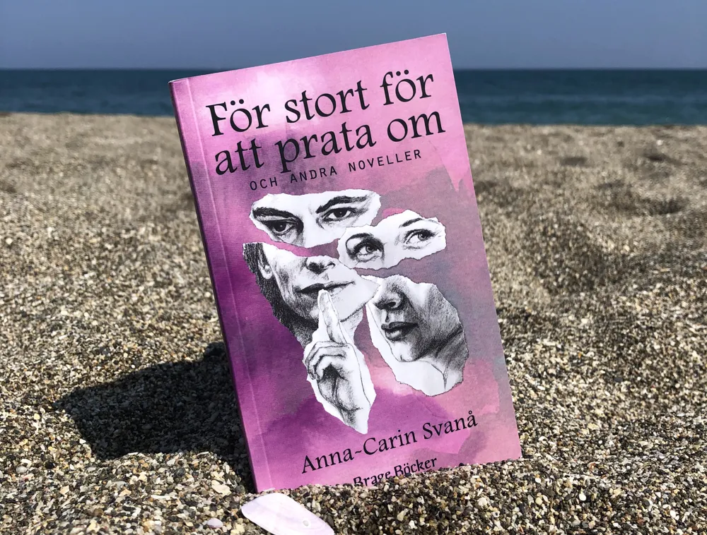 Hur gay var Petter  Arman Experter diskuterar