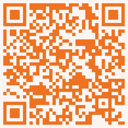 QR-kod till denna artikel QR-kod till artikel