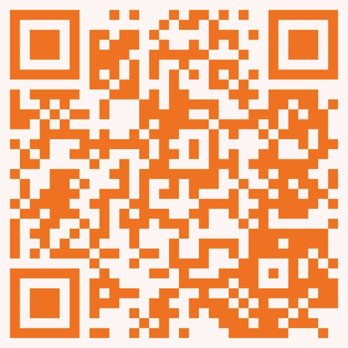 QR-kod till denna artikel QR-kod till artikel