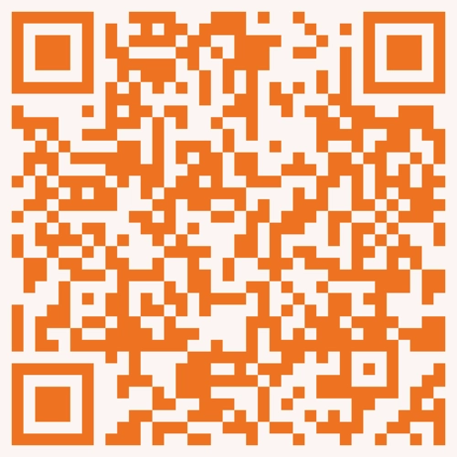 QR-kod till denna artikel QR-kod till artikel