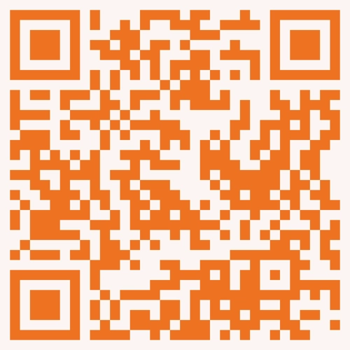 QR-kod till denna artikel QR-kod till artikel