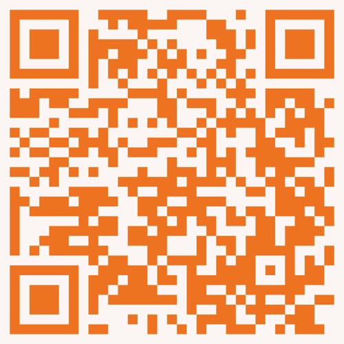 QR-kod till denna artikel QR-kod till artikel
