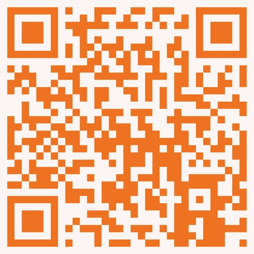 QR-kod till denna artikel QR-kod till artikel