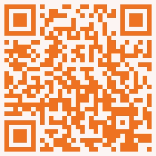 QR-kod till denna artikel QR-kod till artikel