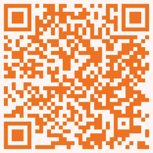 QR-kod till denna artikel QR-kod till artikel