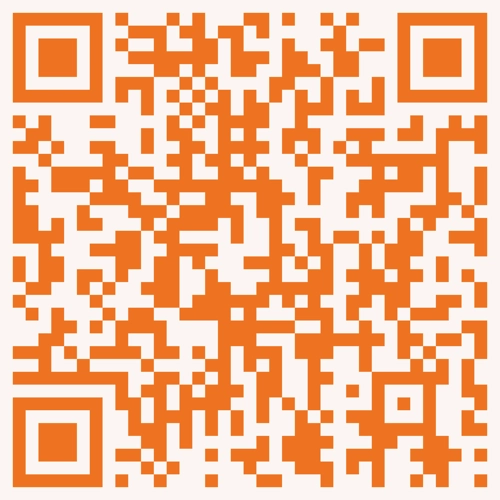 QR-kod till denna artikel QR-kod till artikel