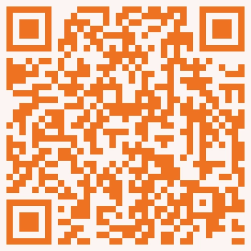 QR-kod till denna artikel QR-kod till artikel