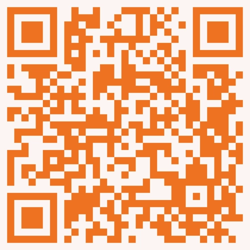 QR-kod till artikel