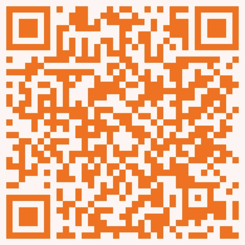 QR-kod till denna artikel QR-kod till artikel
