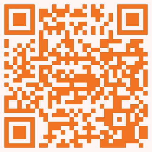 QR-kod till artikel