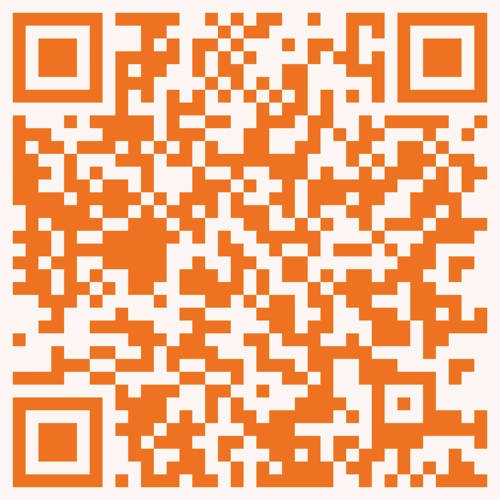 QR-kod till denna artikel QR-kod till artikel