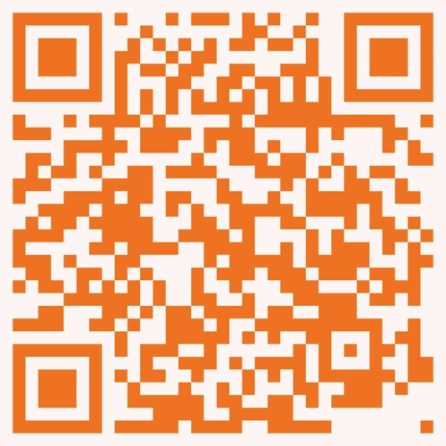 QR-kod till artikel