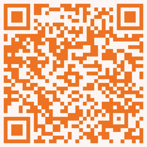QR-kod till artikel