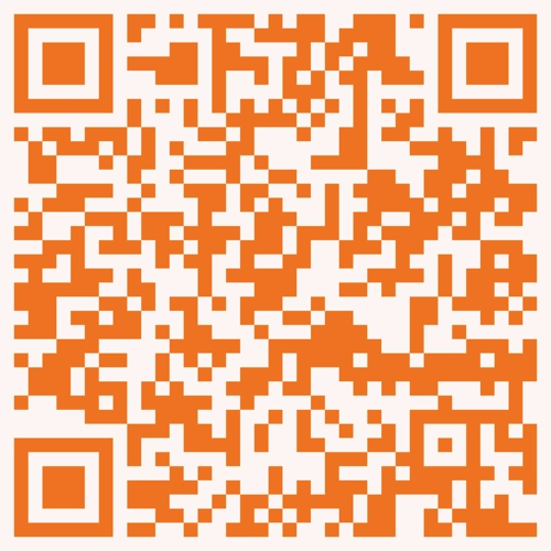 QR-kod till denna artikel QR-kod till artikel