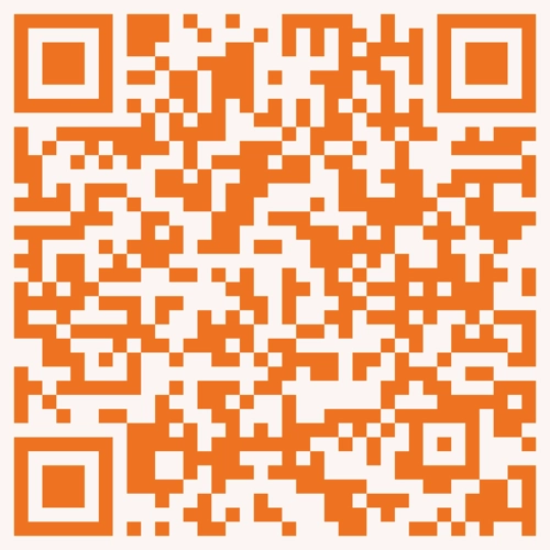 QR-kod till denna artikel QR-kod till artikel