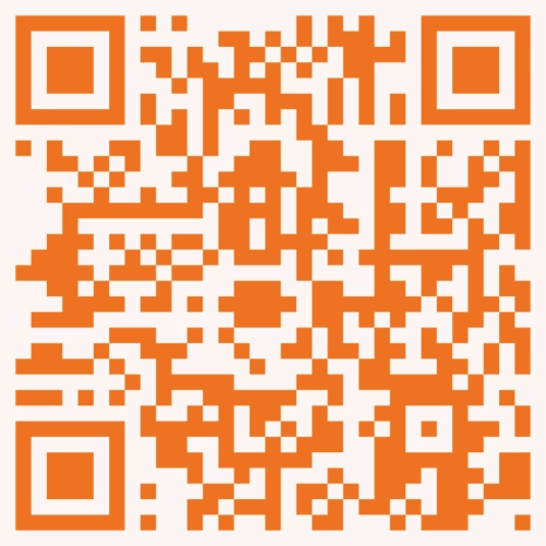QR-kod till artikel
