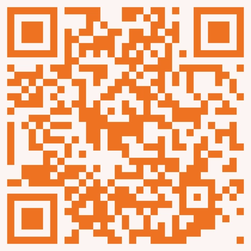 QR-kod till denna artikel QR-kod till artikel