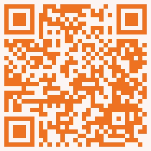 QR-kod till denna artikel QR-kod till artikel