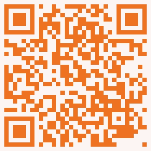 QR-kod till artikel