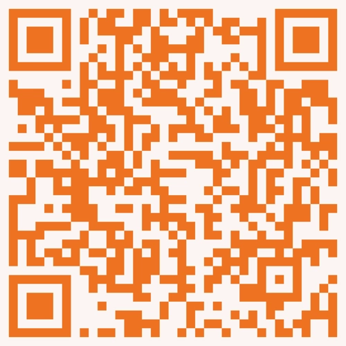 QR-kod till denna artikel QR-kod till artikel