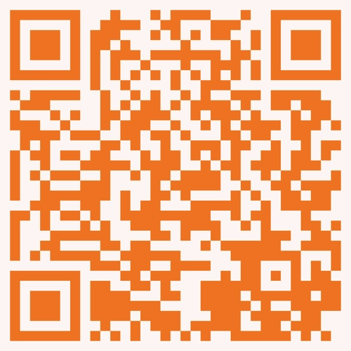 QR-kod till denna artikel QR-kod till artikel