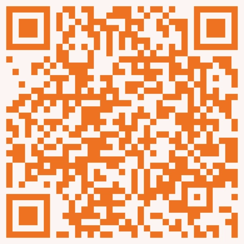 QR-kod till denna artikel QR-kod till artikel