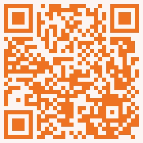 QR-kod till denna artikel QR-kod till artikel