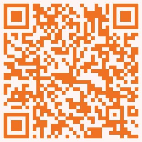 QR-kod till denna artikel QR-kod till artikel