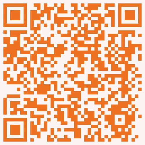 QR-kod till denna artikel QR-kod till artikel