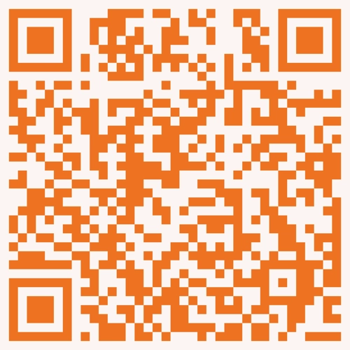QR-kod till denna artikel QR-kod till artikel