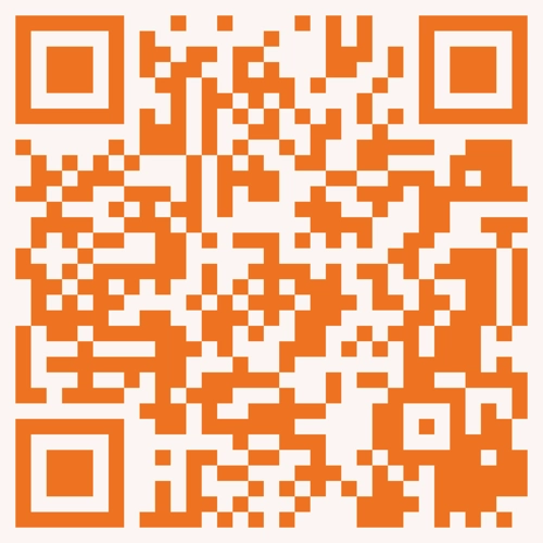 QR-kod till denna artikel QR-kod till artikel