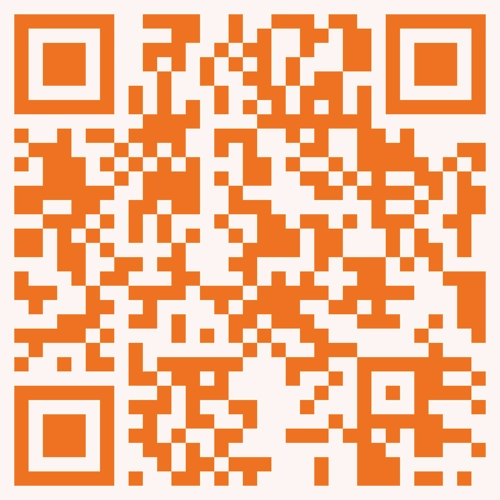 QR-kod till artikel