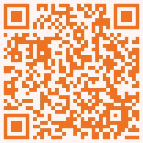 QR-kod till artikel