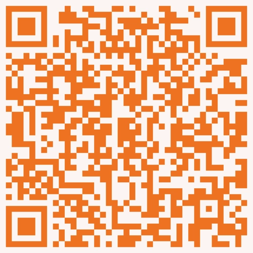 QR-kod till denna artikel QR-kod till artikel