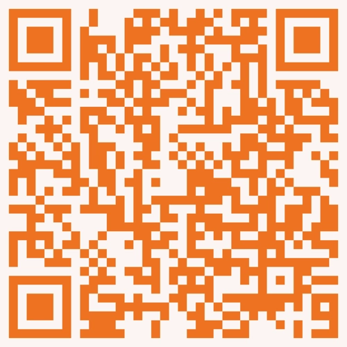 QR-kod till denna artikel QR-kod till artikel