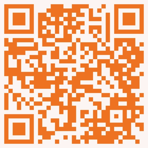 QR-kod till denna artikel QR-kod till artikel