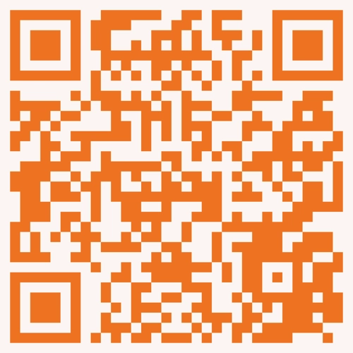 QR-kod till artikel