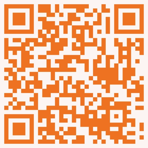 QR-kod till artikel