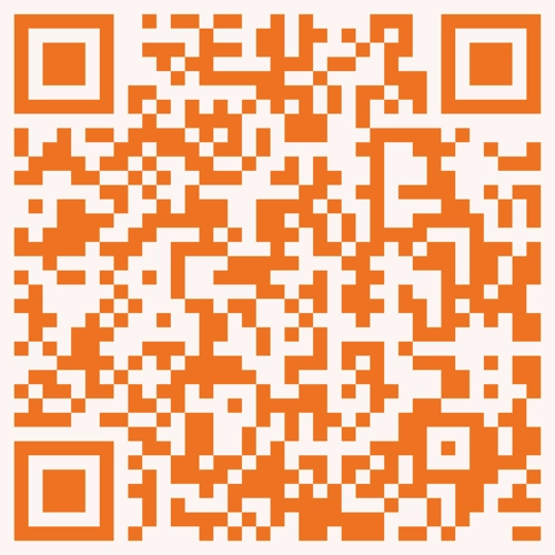 QR-kod till denna artikel QR-kod till artikel