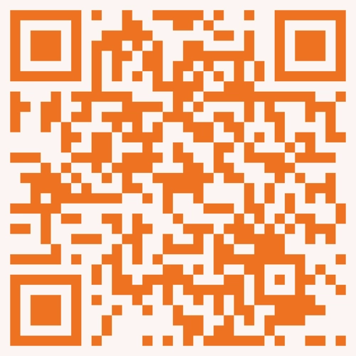 QR-kod till artikel
