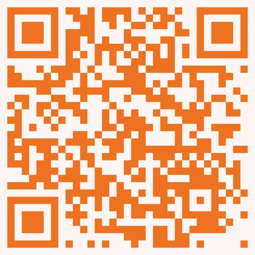 QR-kod till artikel