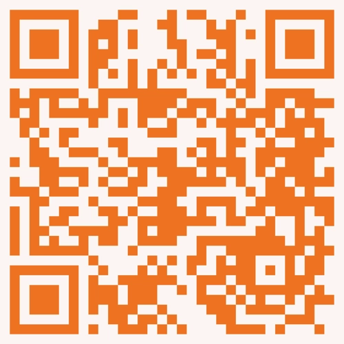 QR-kod till artikel