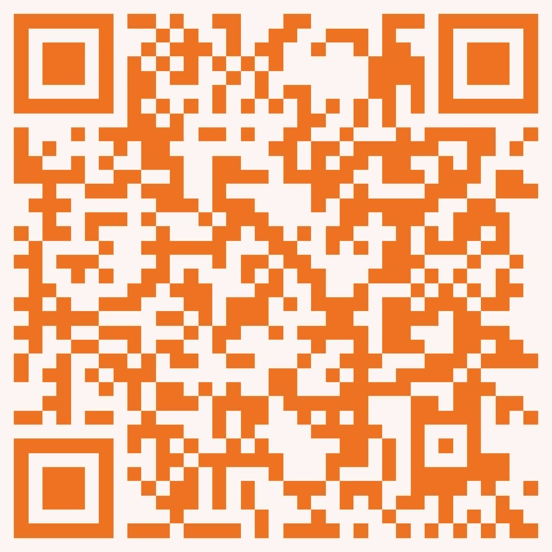 QR-kod till denna artikel QR-kod till artikel