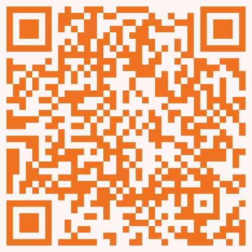 QR-kod till denna artikel QR-kod till artikel