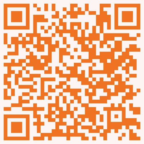 QR-kod till denna artikel QR-kod till artikel
