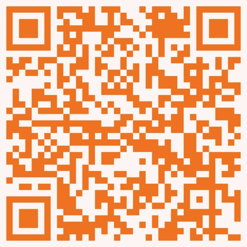 QR-kod till denna artikel QR-kod till artikel