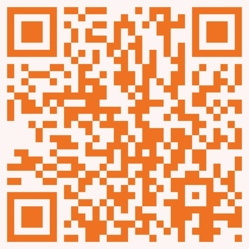 QR-kod till artikel