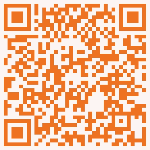 QR-kod till denna artikel QR-kod till artikel