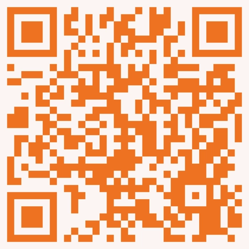 QR-kod till artikel